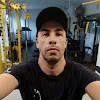 Rodrigo Silva