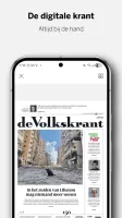 de Volkskrant