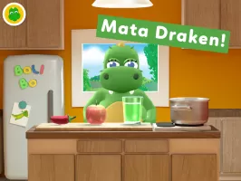 Bolibompa