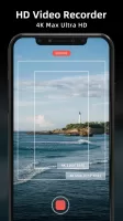 HD Camera for Android 2024
