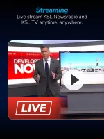 KSL.com News Utah
