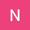 Niaz