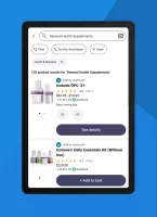 SHOP.COM