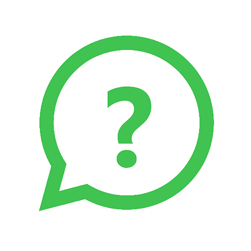 Wprofi