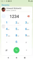 Smart Notify - Dialer & SMS