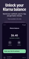 Klarna