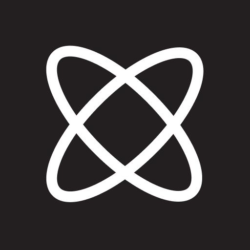 AI Chat Ask Assistant Chatbot