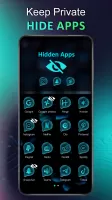CMM Launcher
