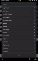 Cardfight Vanguard Database