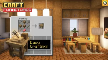 AddOns Maker for Minecraft PE