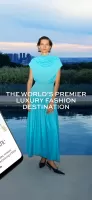 NET-A-PORTER