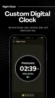 Night Clock