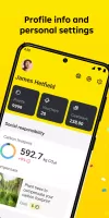 Raiffeisen Smart Market