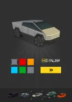 Thumb Drift Fast Furious Cars