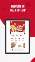 Pizza Hut Indonesia