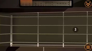 Bass Guitar Funk