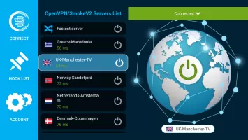 bVPN