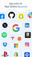 Authenticator App Pro