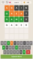 Wordus