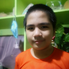 Cesar Jr Sia