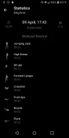 Lose Weight at Home in 30 Days