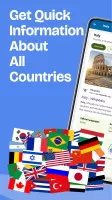 All Countries