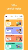 Learn Russian