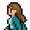 Jenn O'D