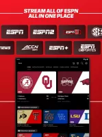 ESPN
