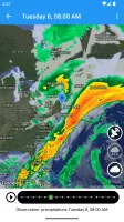 Weather XL PRO