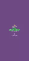 Tennessee Lottery Official App