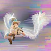 Angelic Scoutz