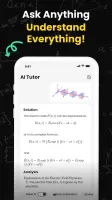 Uknow.AI: Homework&Math Solver