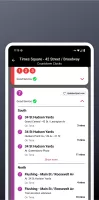 New York Subway