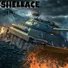 Shell_ Ace