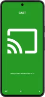 Miracast - Wifi Display