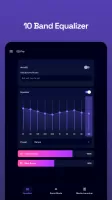 Equalizer Pro