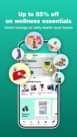 Netmeds