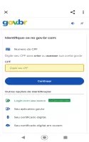 Meu Imposto de Renda