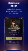Voyo.cz
