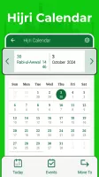 Full Quran Sharif Offline App