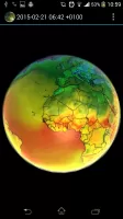 Earth Viewer