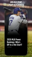 FOX Sports