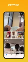 Photo Manager Phone 15