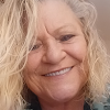 Mama Tina Cartright