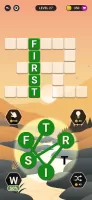 Crossword Jam