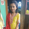 Lakshmi Kumari