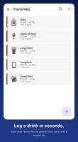AlcoTrack