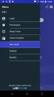 ALPHA FM 101.7