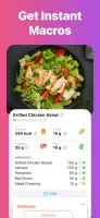 Nutrilio
